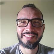 Profesor particular en matemáticas básicas para niños de manera presencial o virtual